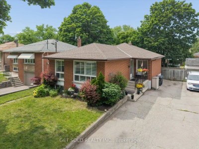 32 Checkendon Drive