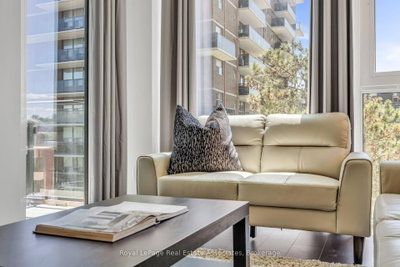 28 Ann Mississauga,ON L5G 3G1 — Photo 16