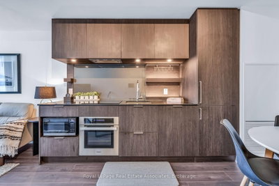 28 Ann Mississauga,ON L5G 3G1 — Photo 21