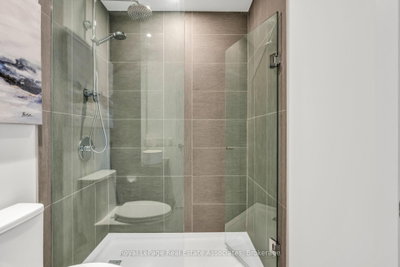 28 Ann Mississauga,ON L5G 3G1 — Photo 31