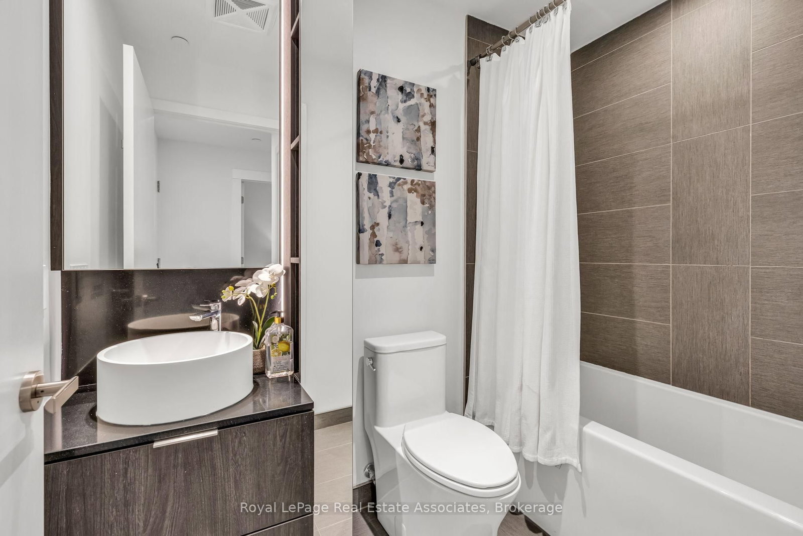 28 Ann Mississauga,ON L5G 3G1 — Photo 36