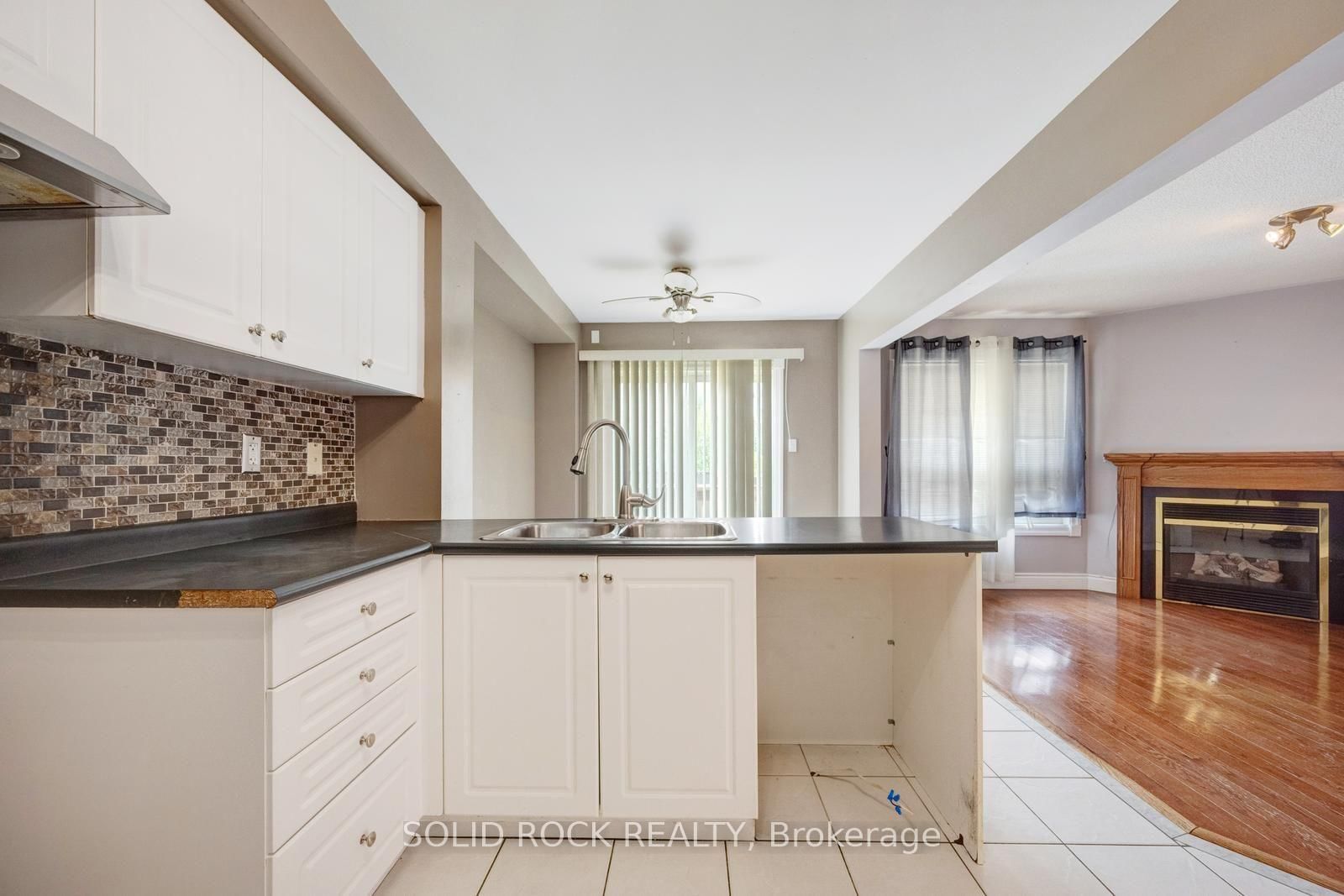 41 Trumpet Valley Boulevard • Brampton, ON photo 11