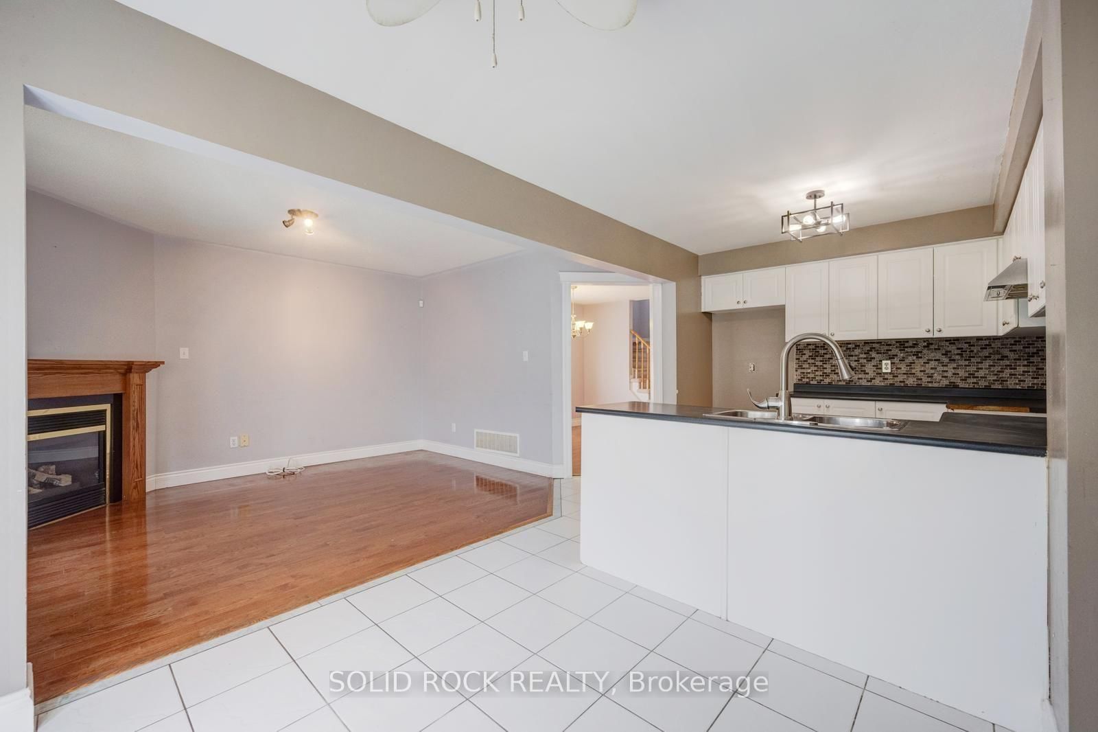 41 Trumpet Valley Boulevard • Brampton, ON photo 13