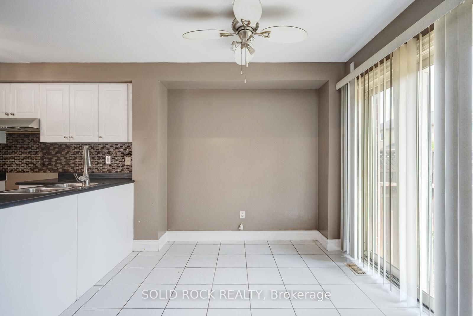 41 Trumpet Valley Boulevard • Brampton, ON photo 14