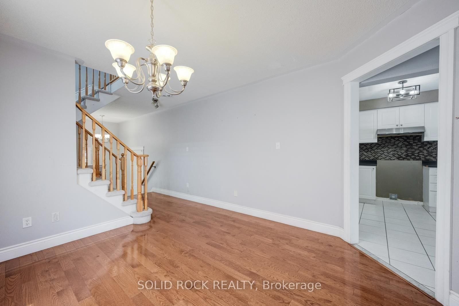 41 Trumpet Valley Boulevard • Brampton, ON photo 15