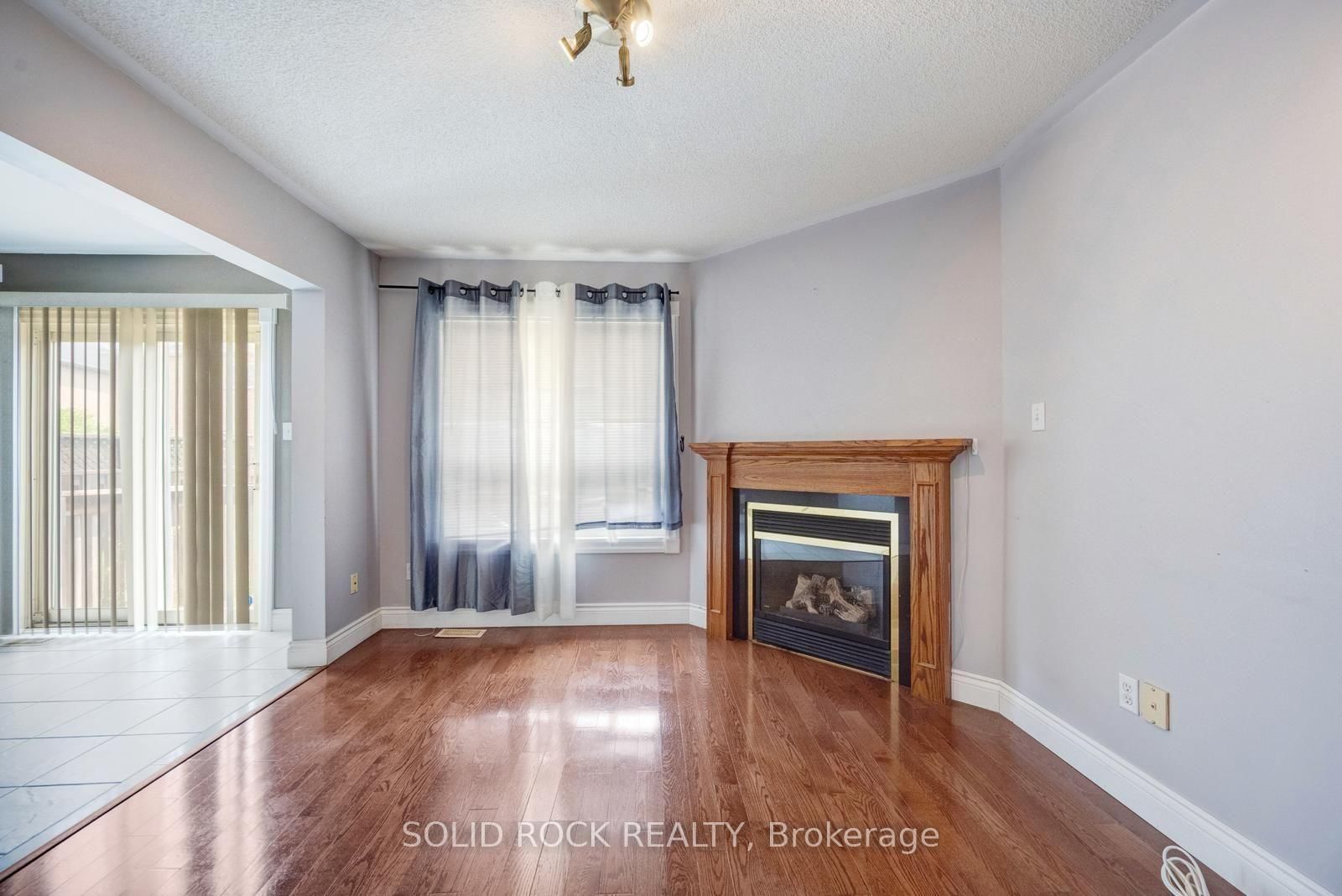 41 Trumpet Valley Boulevard • Brampton, ON photo 18