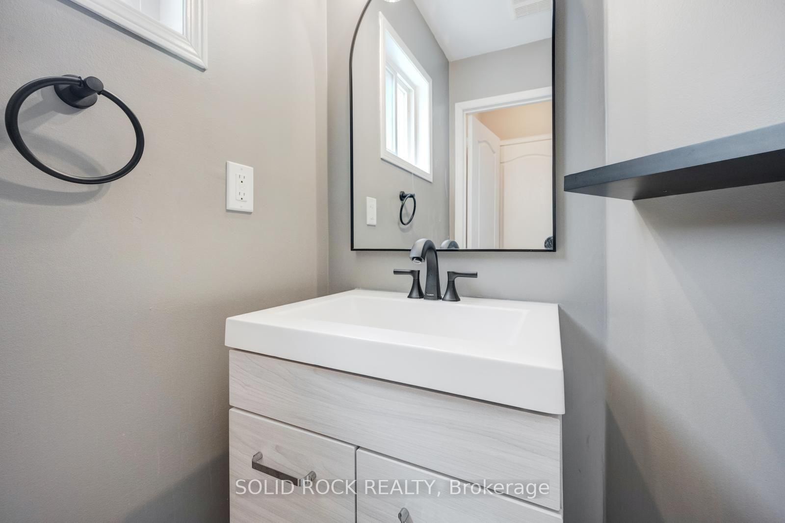 41 Trumpet Valley Boulevard • Brampton, ON photo 21