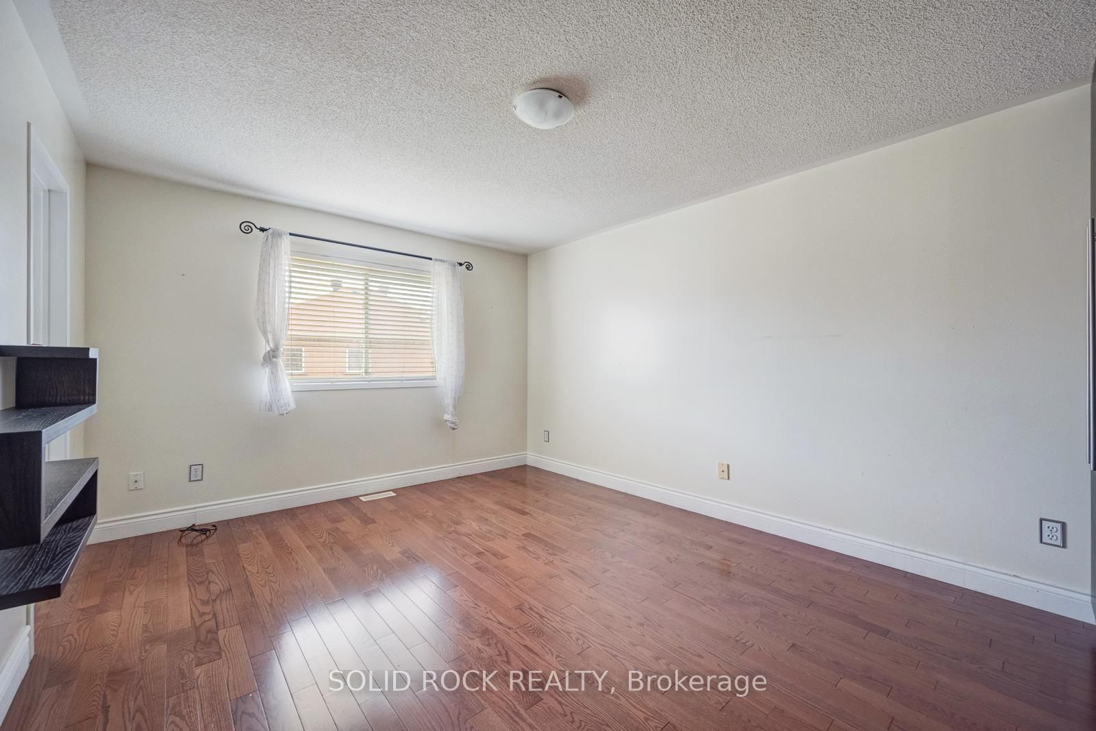 41 Trumpet Valley Boulevard • Brampton, ON photo 22