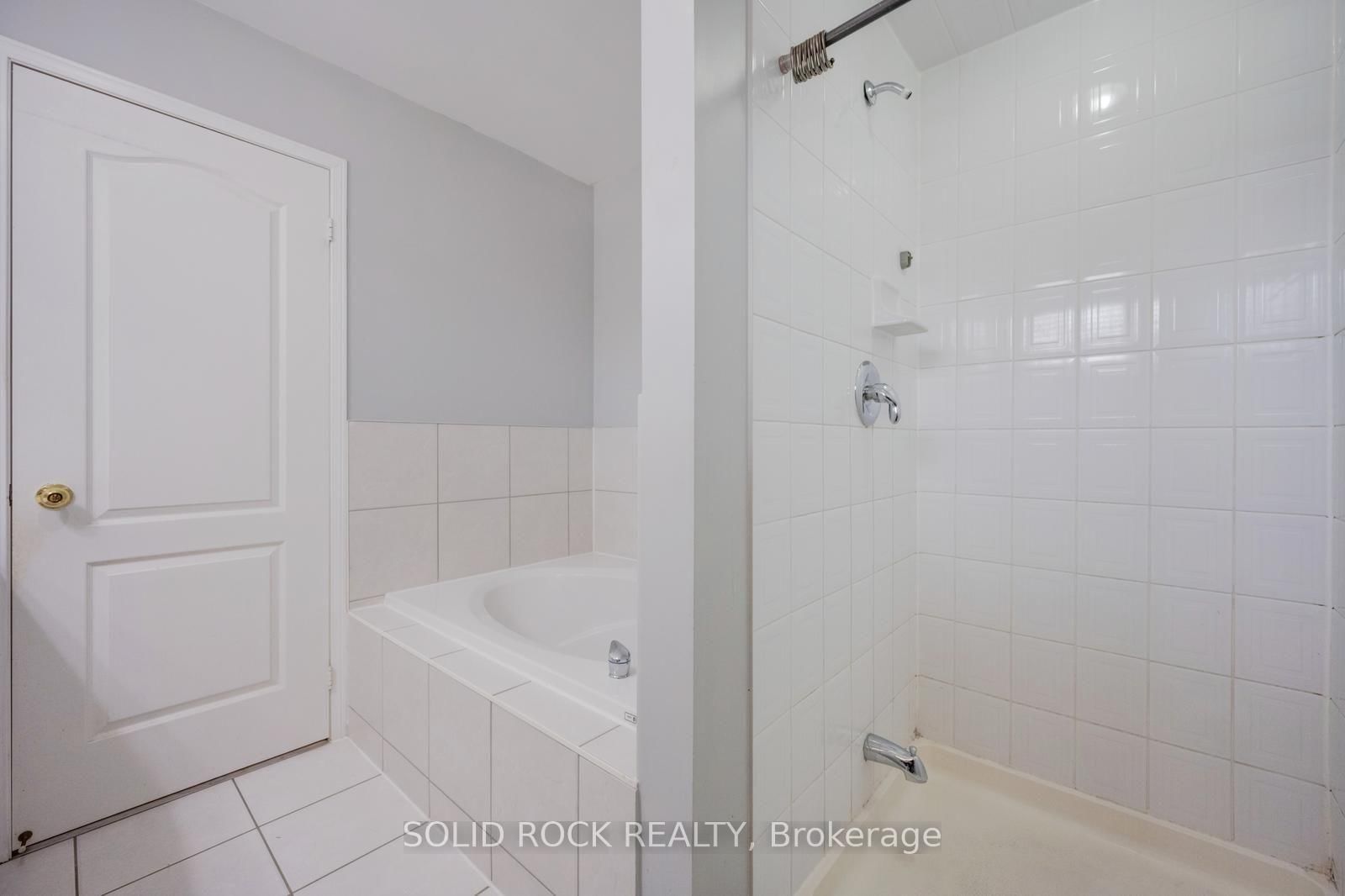 41 Trumpet Valley Boulevard • Brampton, ON photo 25