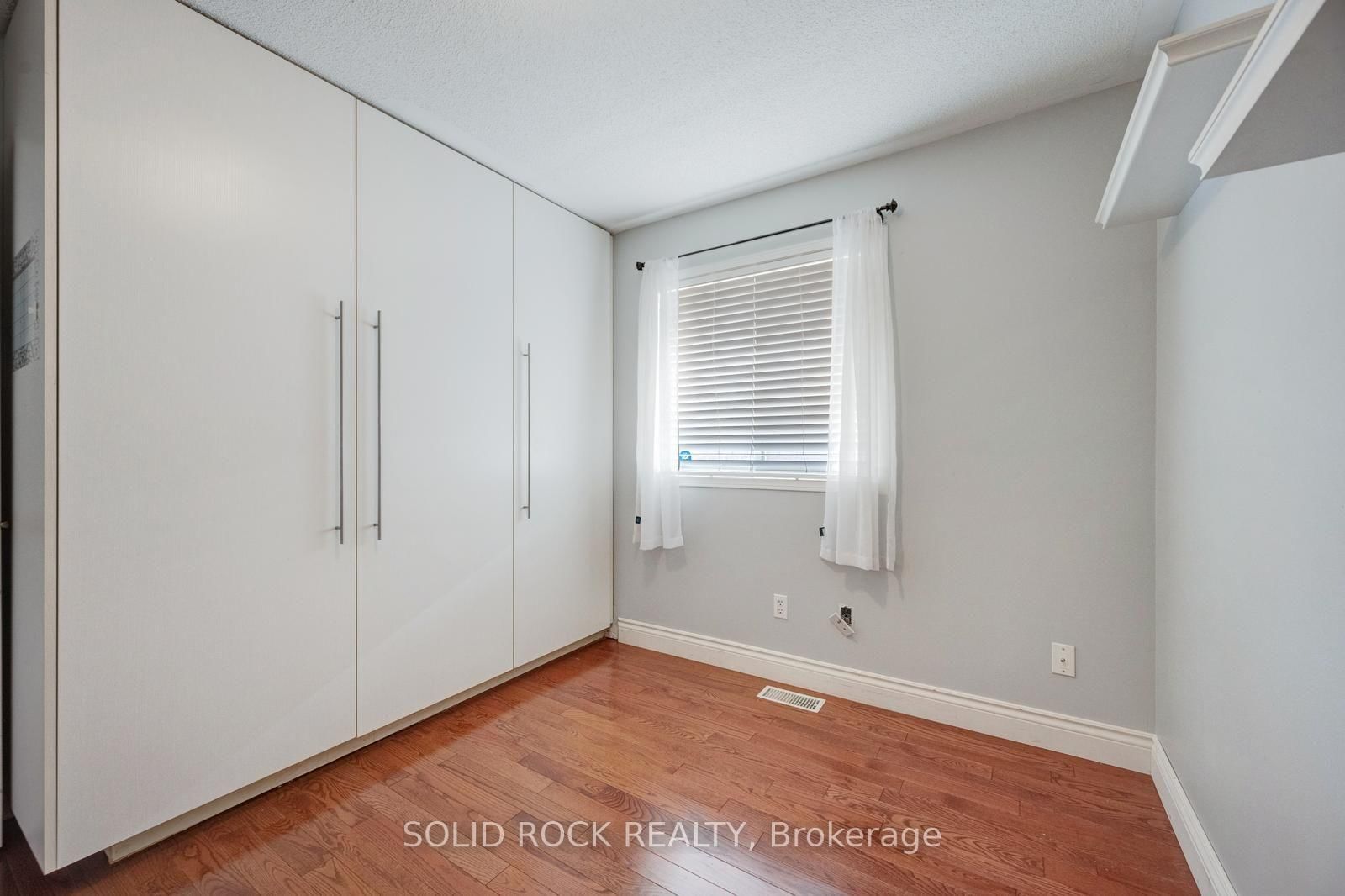 41 Trumpet Valley Boulevard • Brampton, ON photo 27