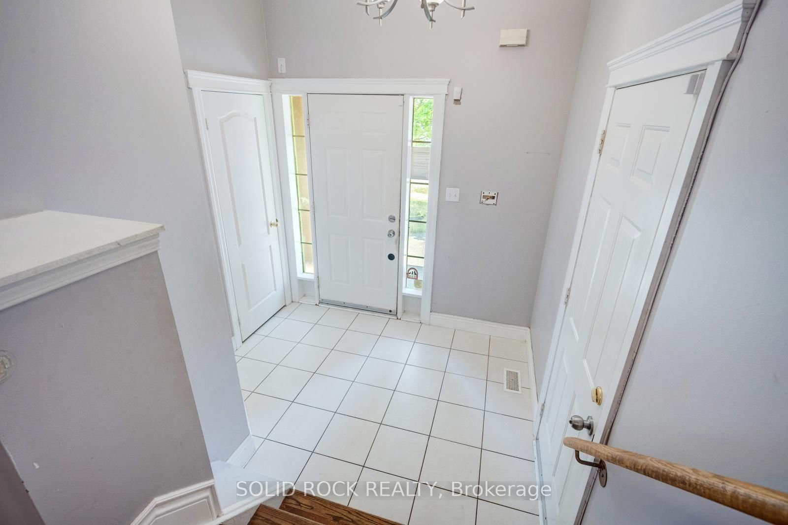 41 Trumpet Valley Boulevard • Brampton, ON photo 3