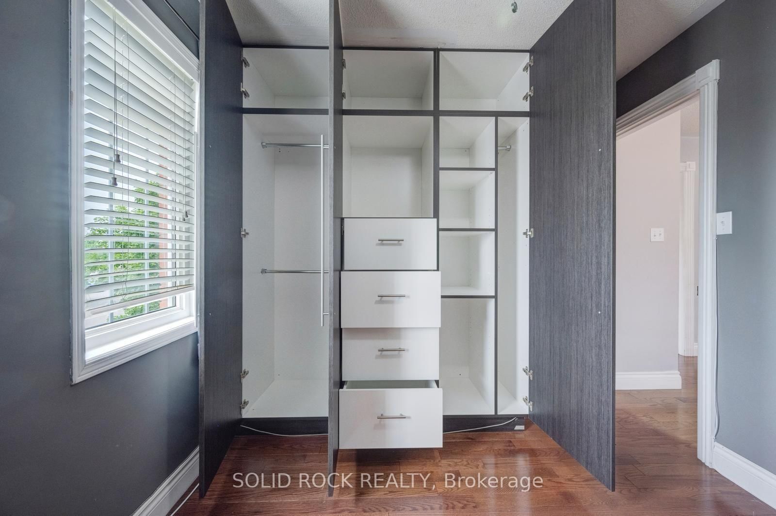 41 Trumpet Valley Boulevard • Brampton, ON photo 31