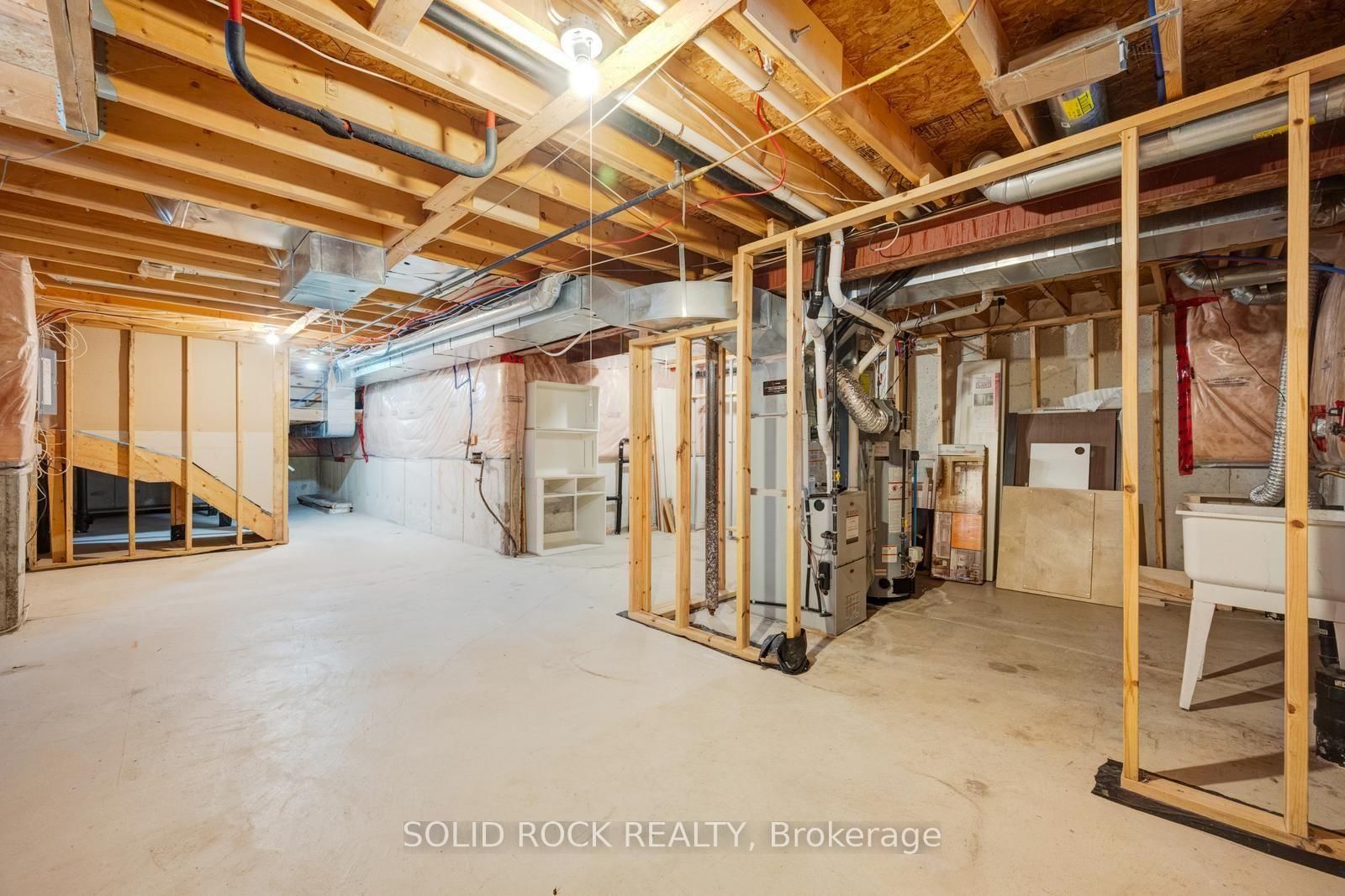 41 Trumpet Valley Boulevard • Brampton, ON photo 35