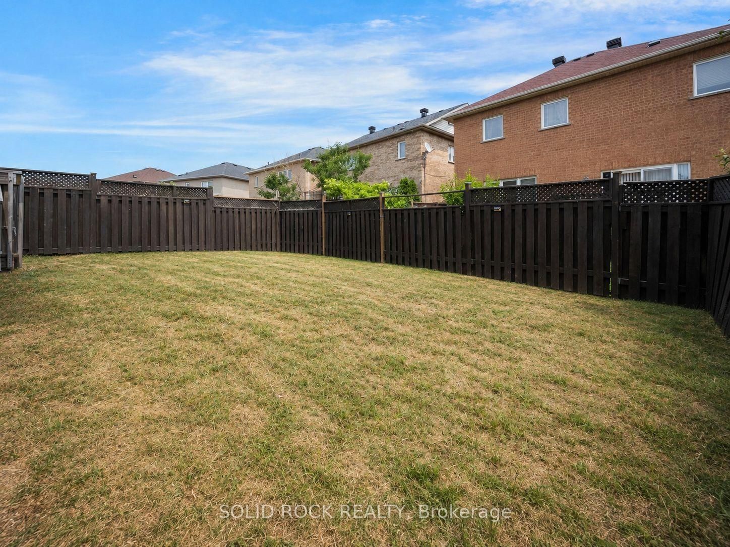 41 Trumpet Valley Boulevard • Brampton, ON photo 41