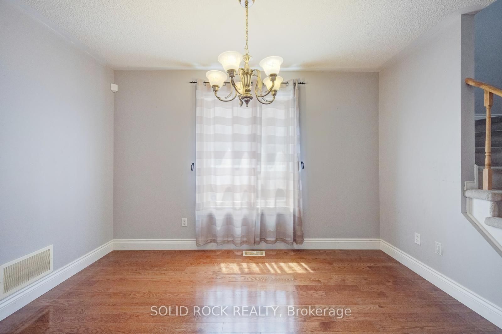 41 Trumpet Valley Boulevard • Brampton, ON photo 6