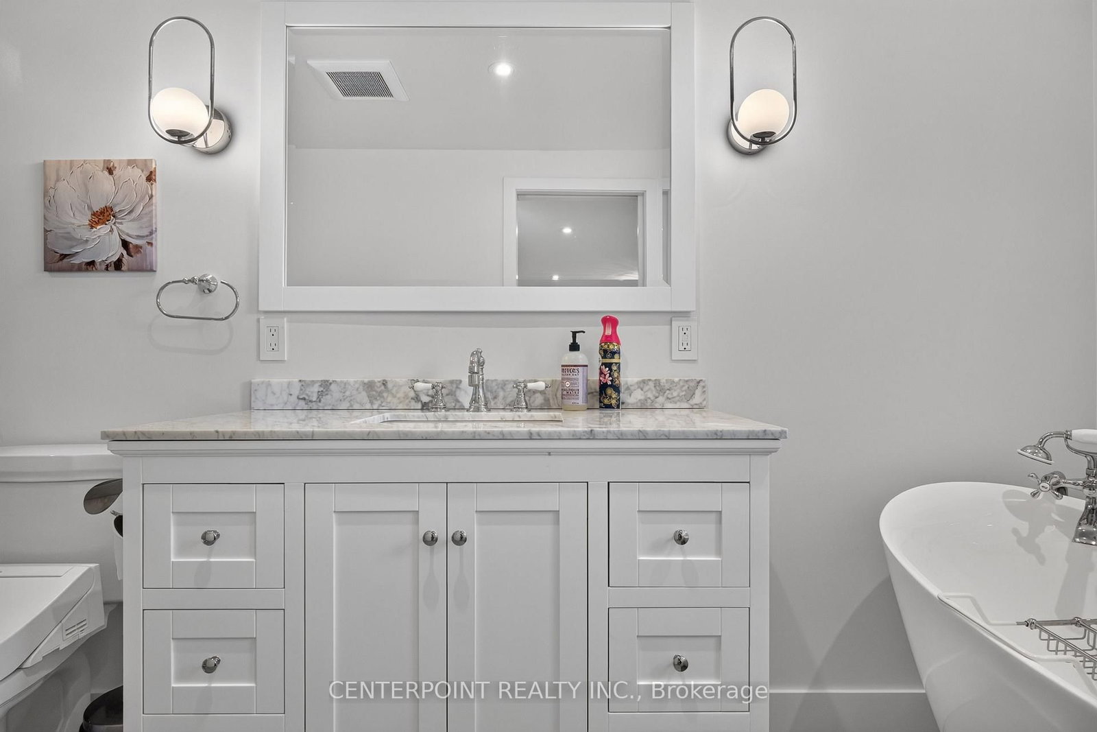 1073 Grandeur Crescent • Oakville, ON photo 27