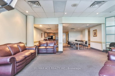4205 Shipp Mississauga,ON L4Z 2Y9 — Photo 29