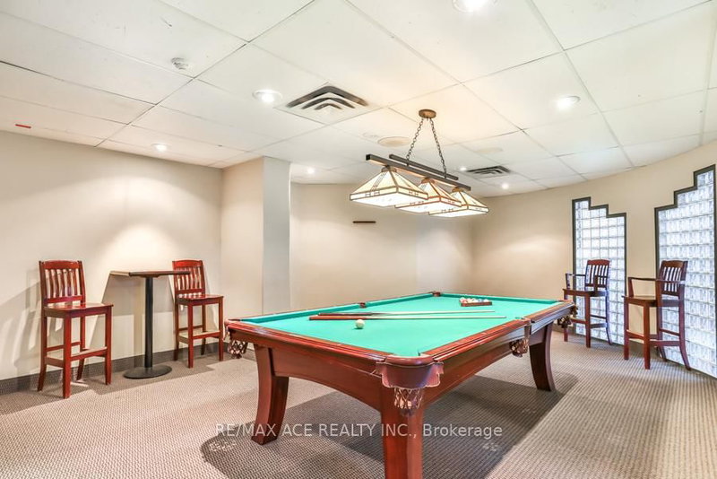 4205 Shipp Mississauga,ON L4Z 2Y9 — Photo 30