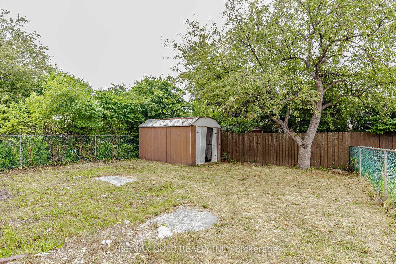 Listing Image 48