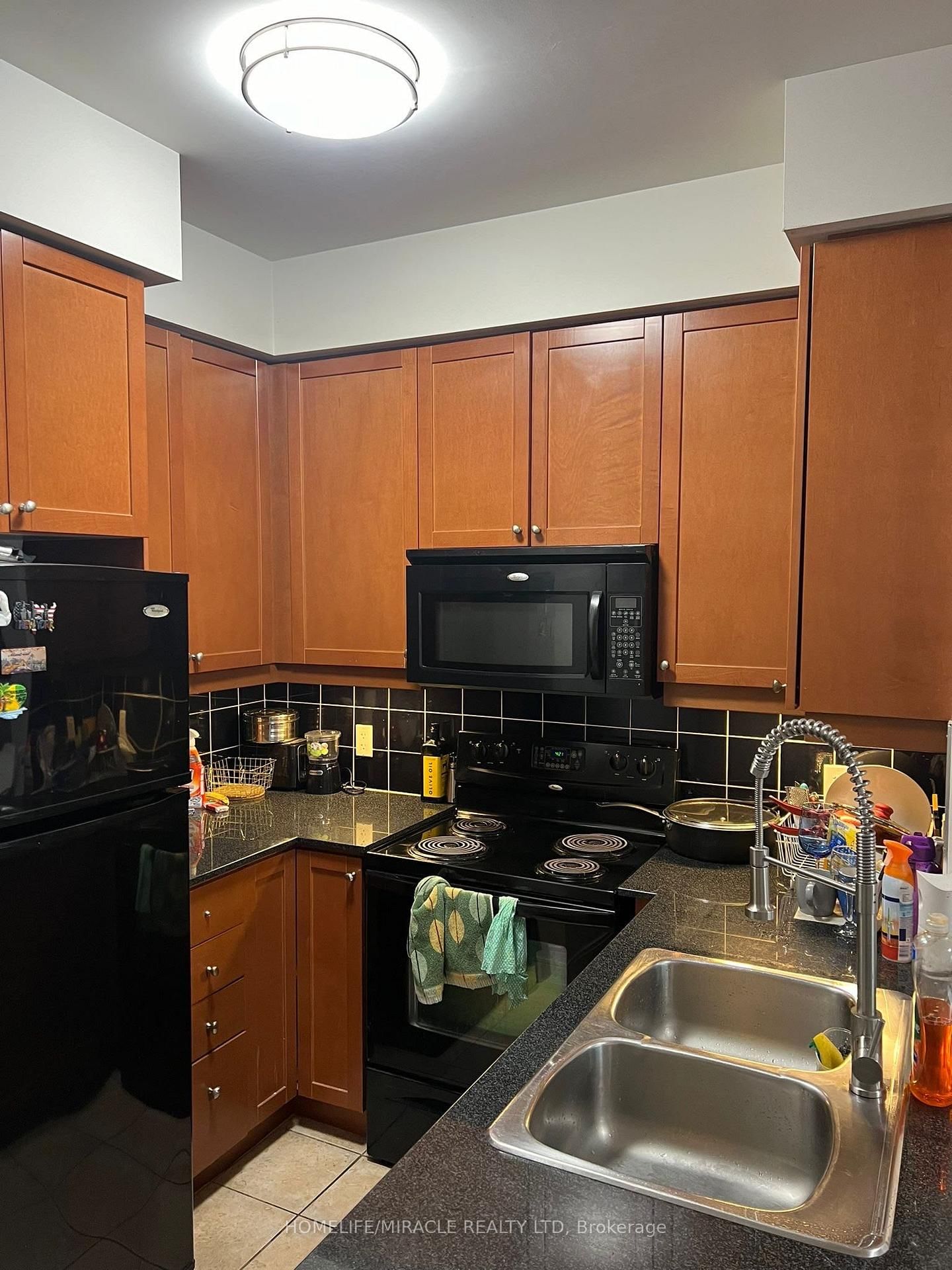 70 Absolute Avenue, Unit 1901 - Photo 6