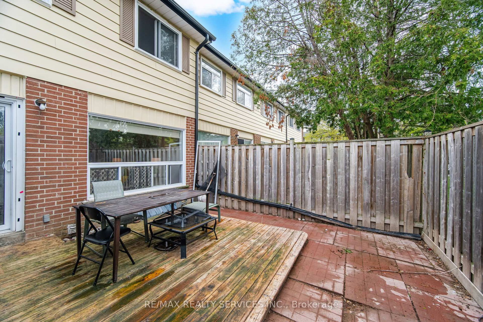 Listing Image 41