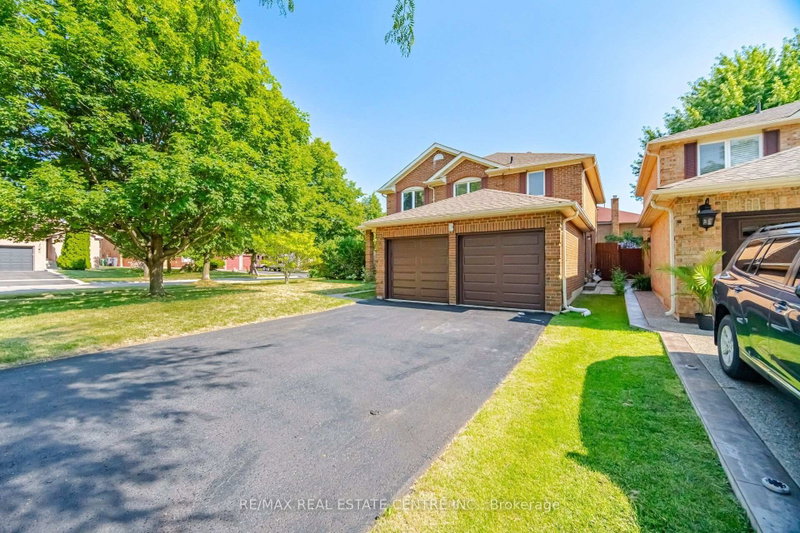46 Butlermere Drive