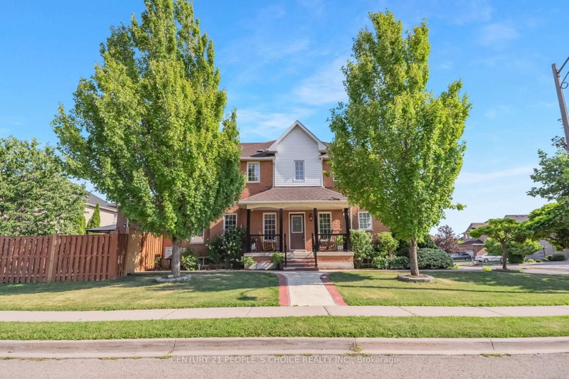 7448 Village Walk