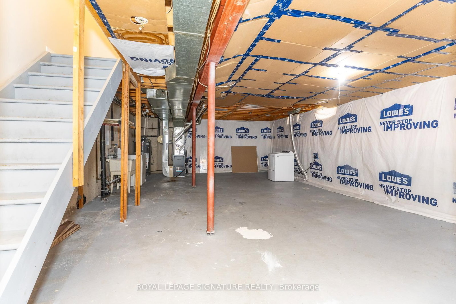 Listing Image 34