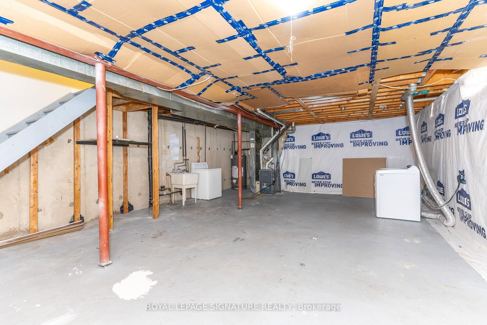 Listing Image 35