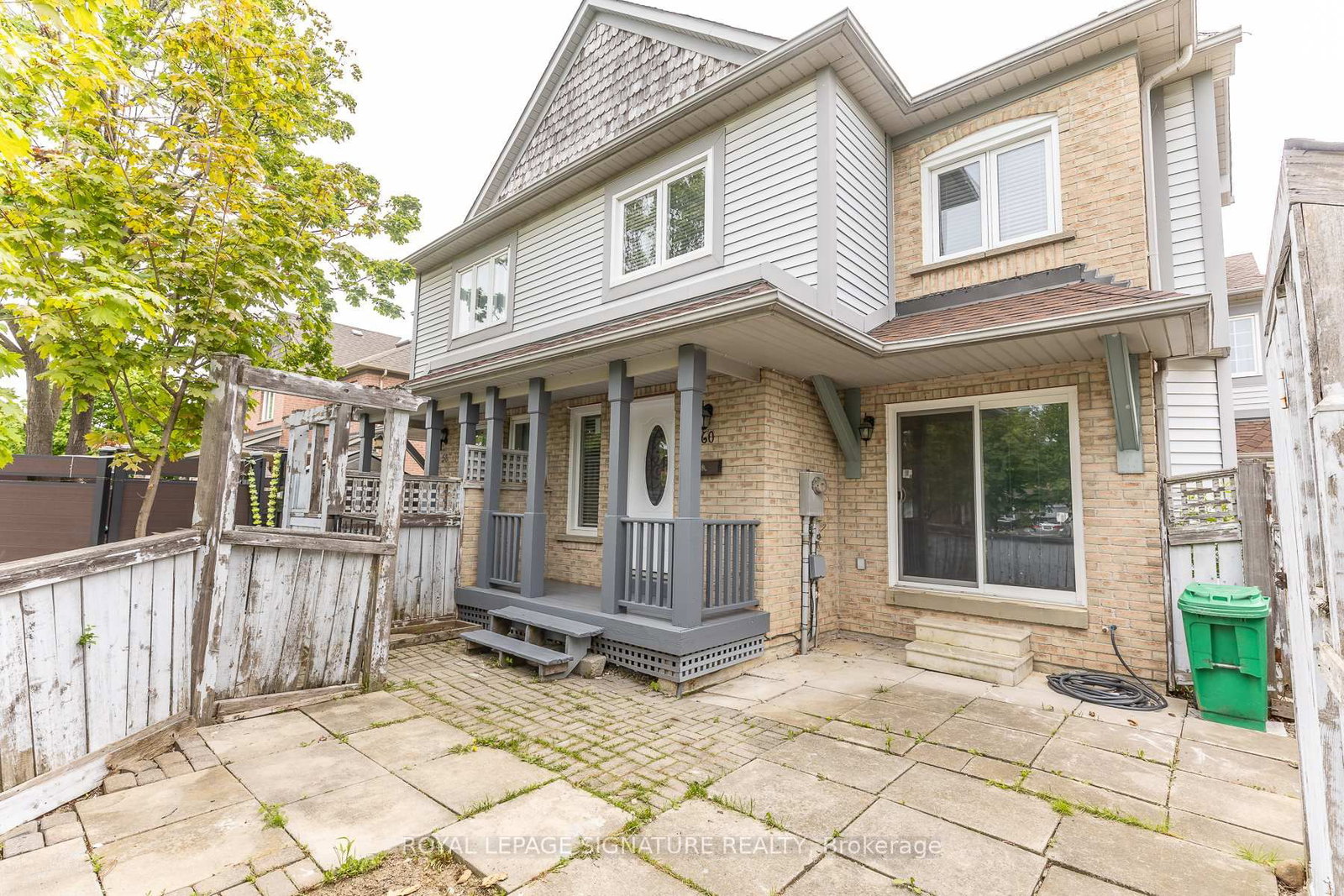 Listing Image 6