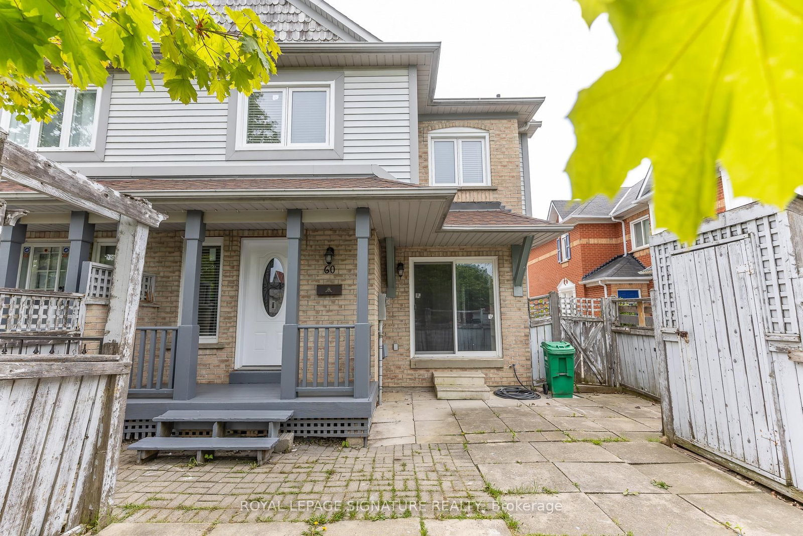 Listing Image 7