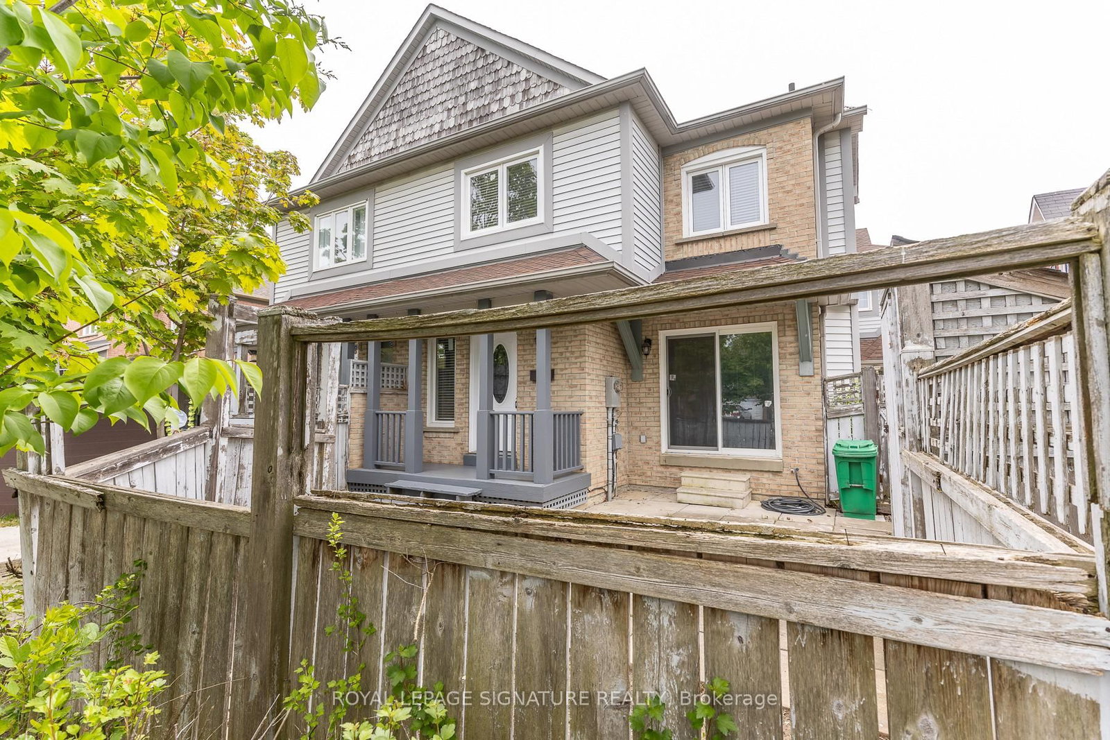 Listing Image 8