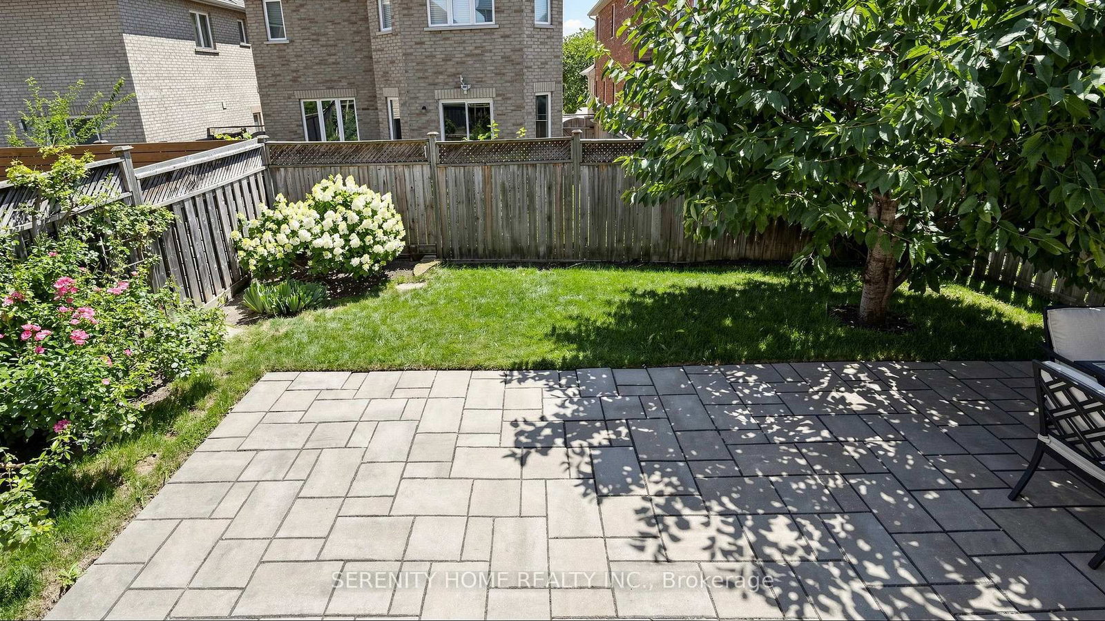 Listing Image 34