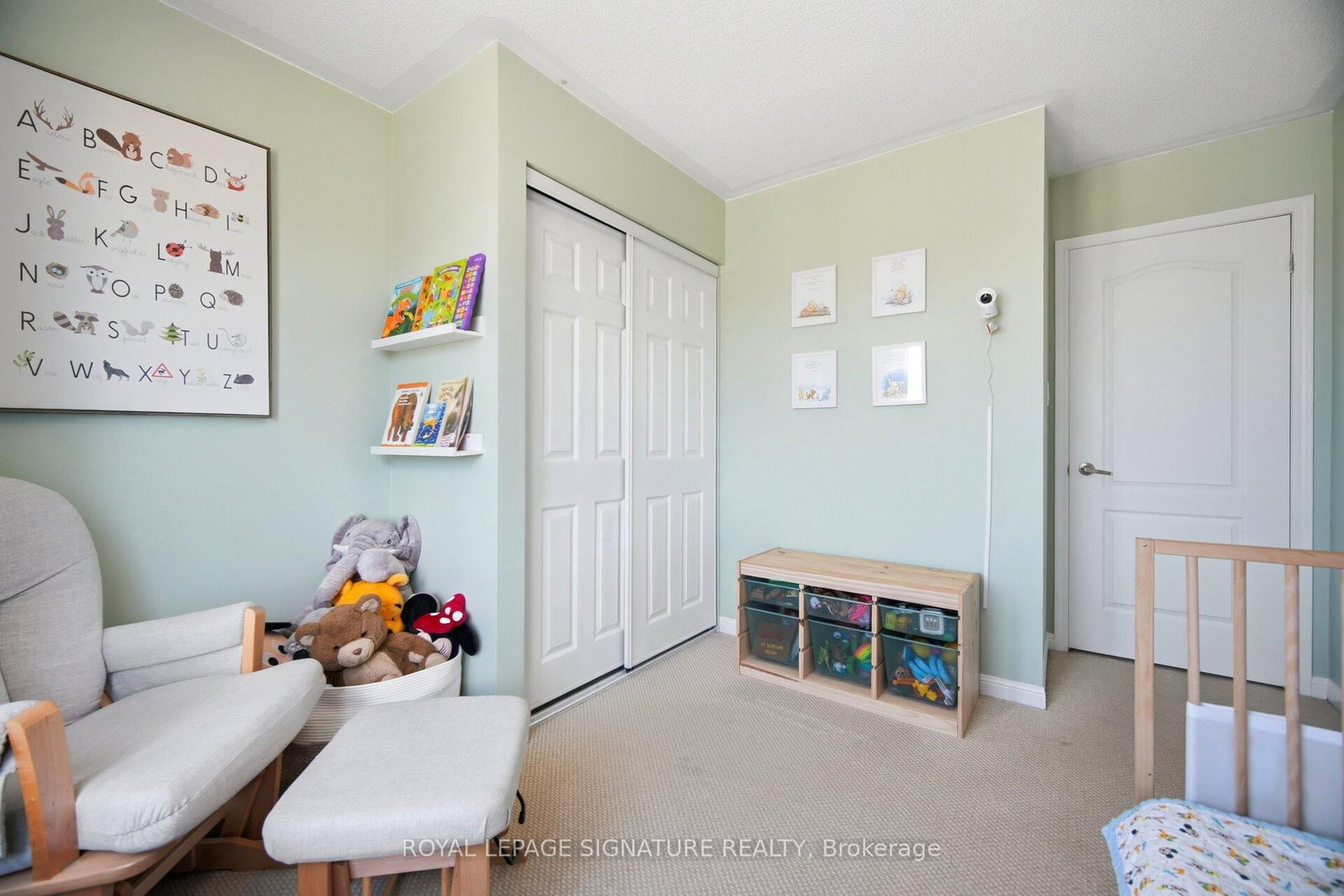 6020 Derry Road • #22 • Milton, ON photo 39