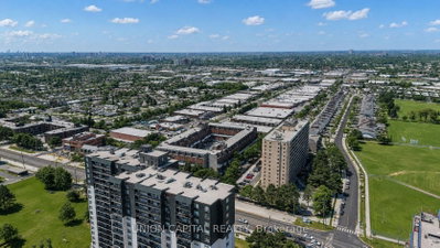 126 - 10 Eddystone Avenue