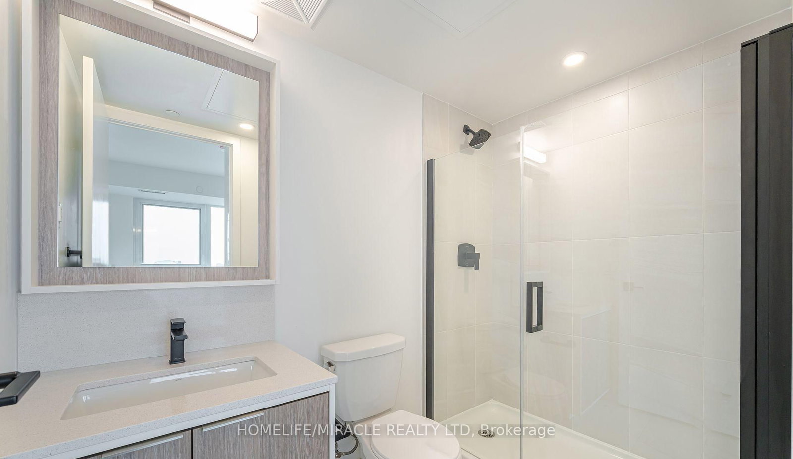 327 - 36 Zorra Street, Toronto 5