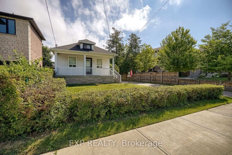 1141 Haig Boulevard