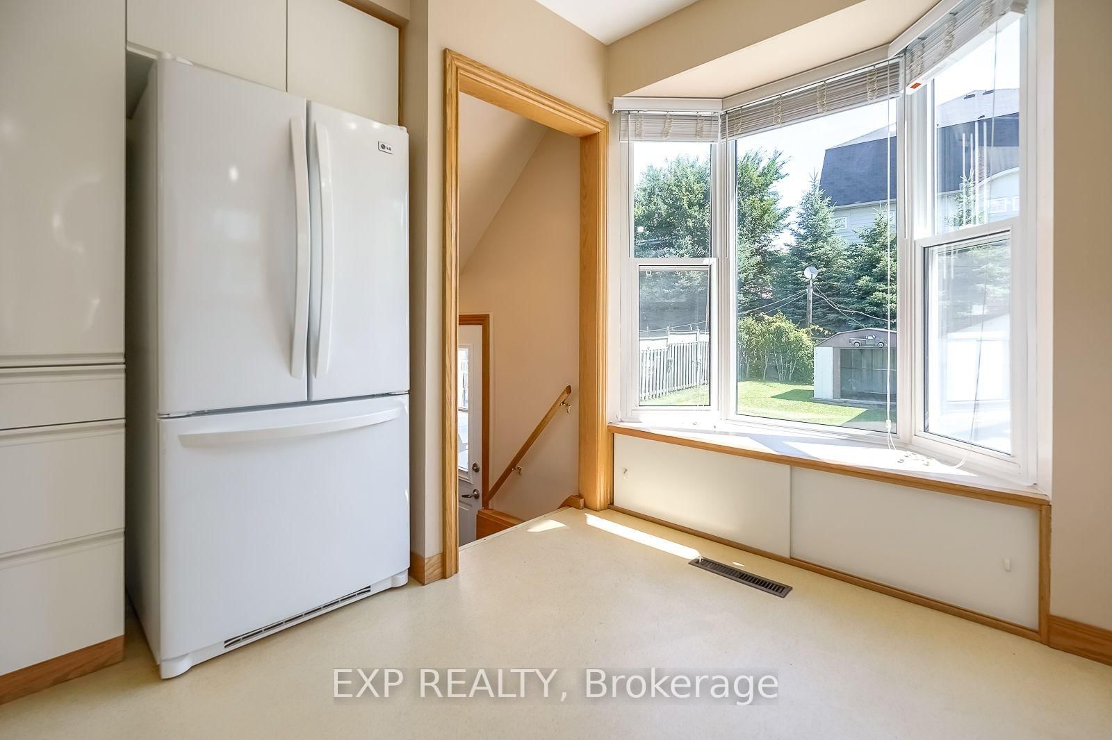 1141 Haig Boulevard • Mississauga, ON photo 20