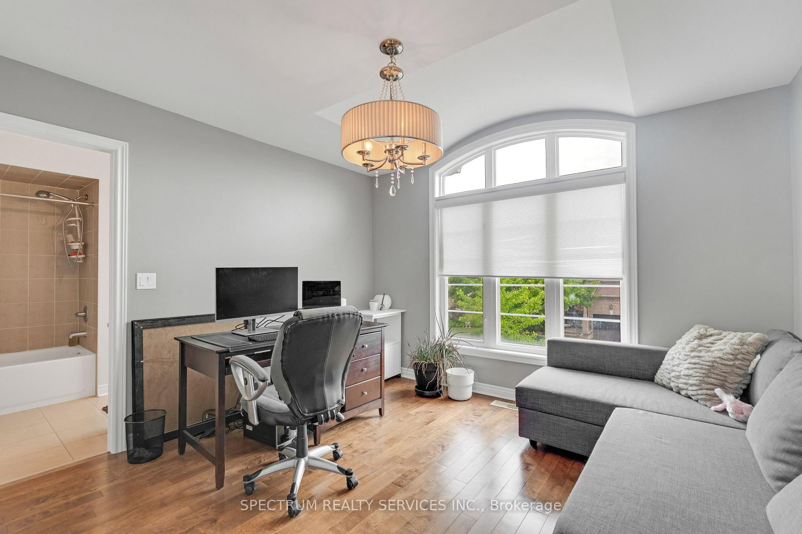 24 Aristocrat Brampton,ON L6P 1X7 — Photo 32