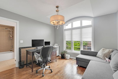 24 Aristocrat Brampton,ON L6P 1X7 — Photo 32