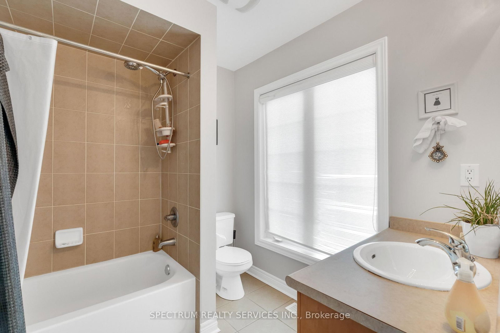 24 Aristocrat Brampton,ON L6P 1X7 — Photo 33