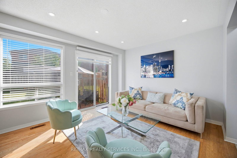 29 Lonestar Crescent