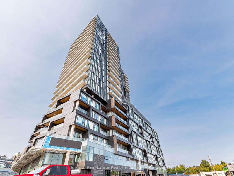 2411 - 10 Graphophone Grove