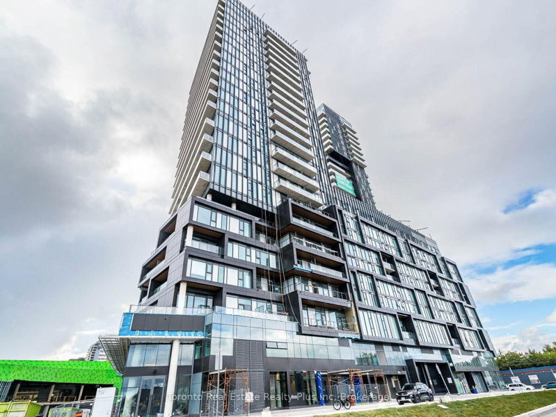 2411 - 10 Graphophone Grove