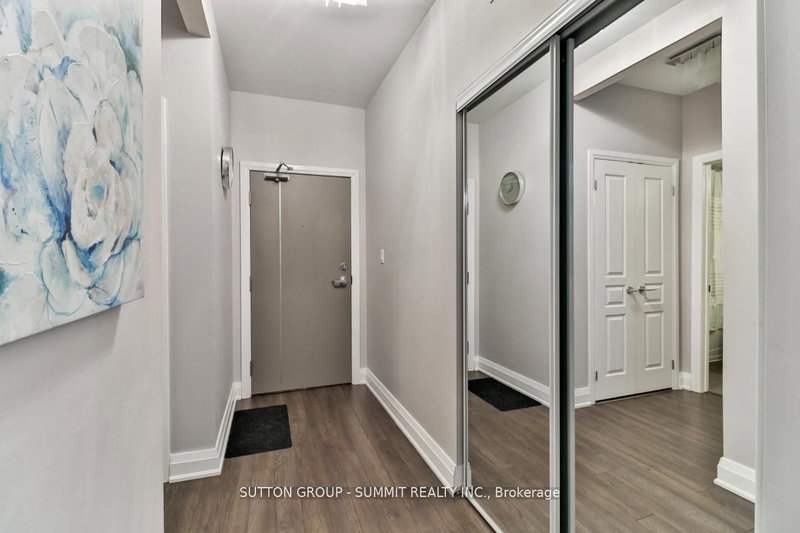 124 - 128 Garden Drive