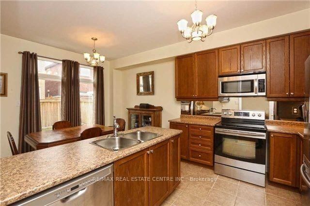43 Joywill Court