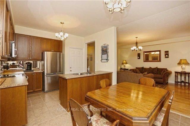 43 Joywill Court