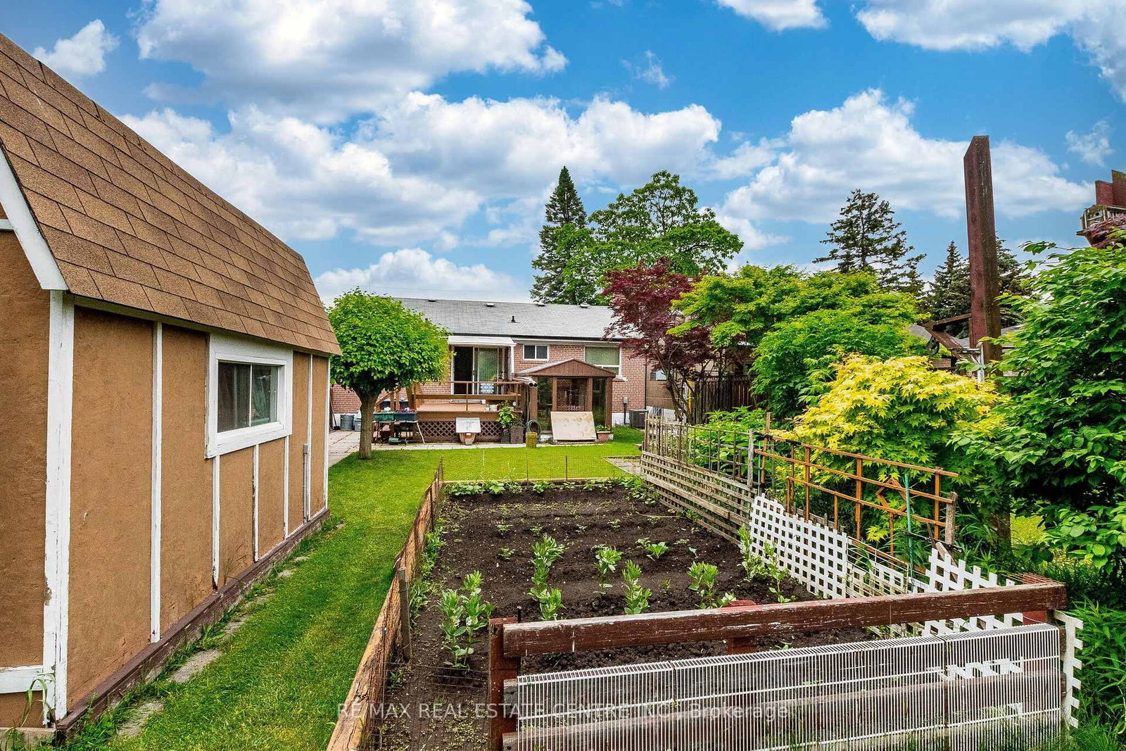 6939 Justine Drive • Mississauga, ON photo 34