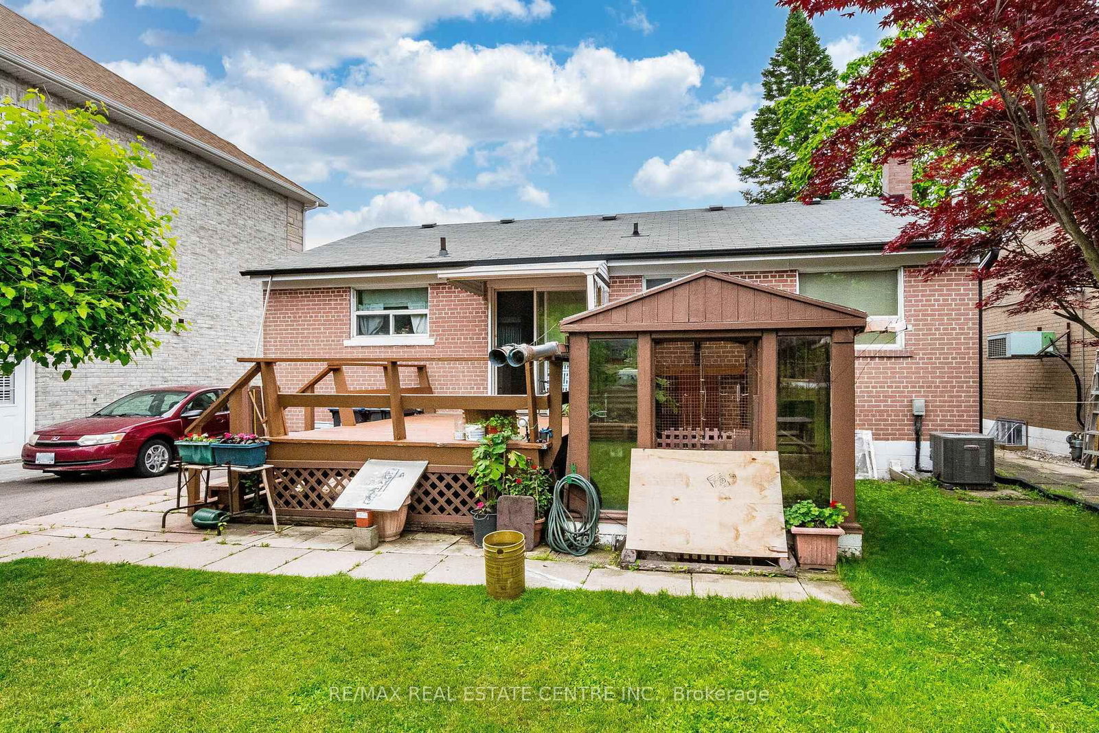 6939 Justine Drive • Mississauga, ON photo 39