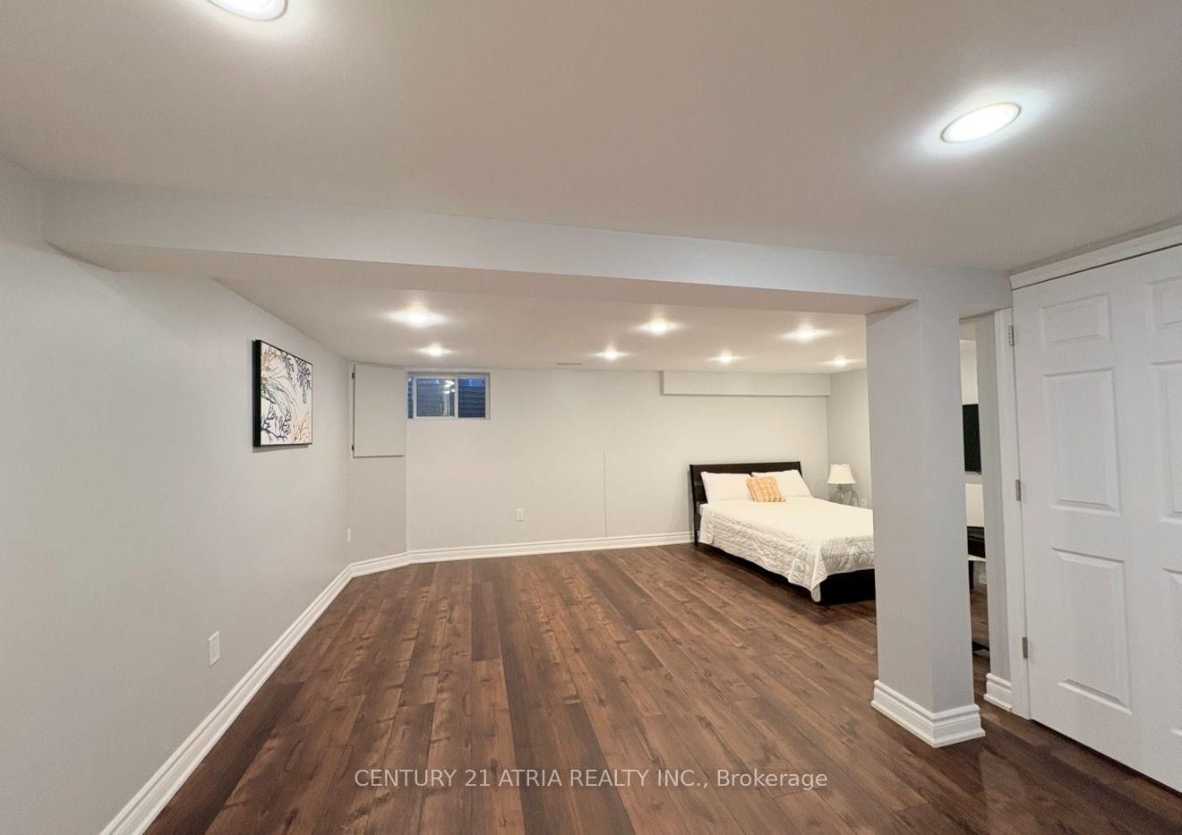 2825 Gananoque Drive • #41 • Mississauga, ON photo 17
